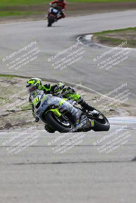 media/Feb-11-2023-CRA (Sat) [[d6933f9991]]/Qualifying/Expert 600/